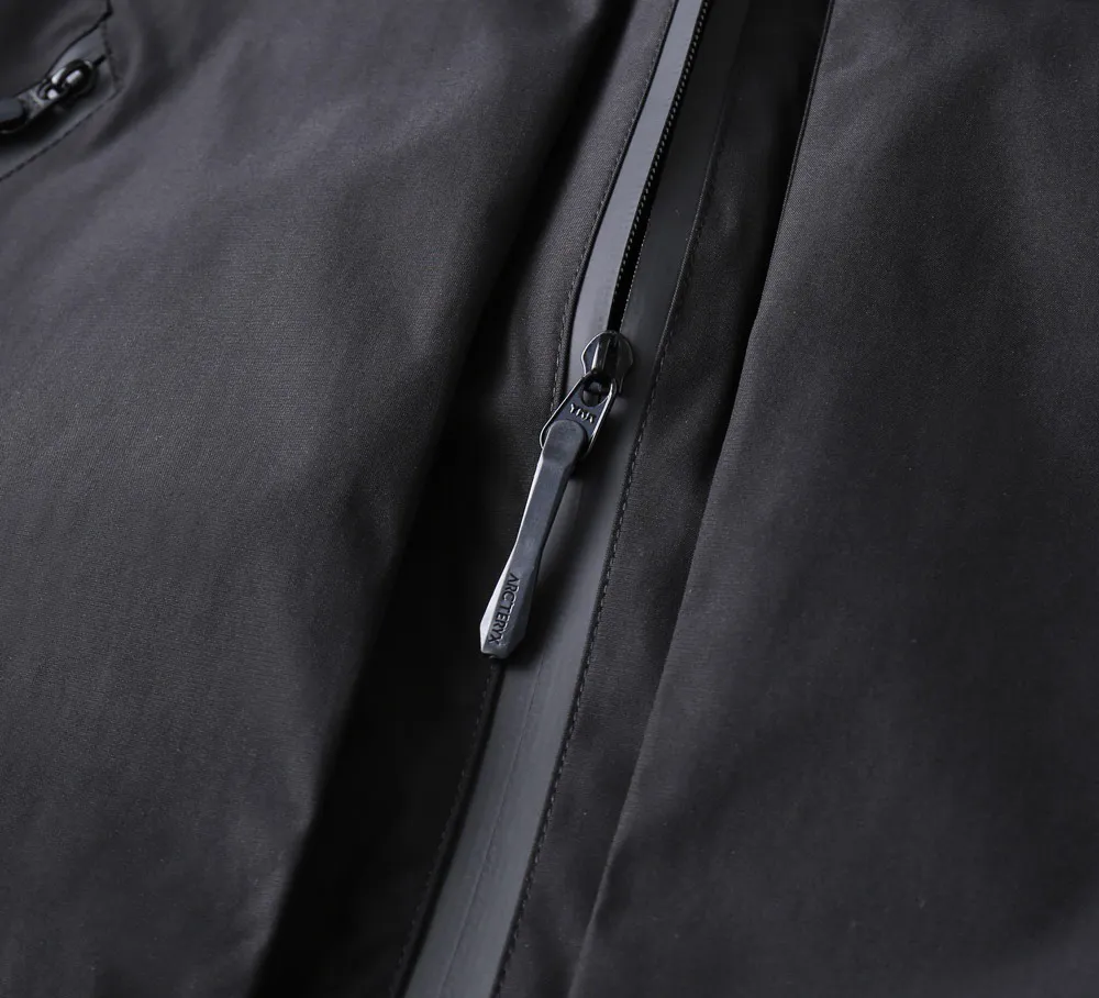 Same Style， ， ！2026 New Arrival ，Original Premium ！ Breathable ， ， ， Quality。 ！ ， ！Sizes：M～3XL